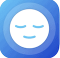 MindShift App