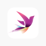 recovery record eating disorder app
