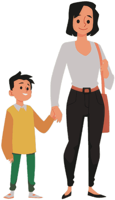 kid-and-mother-3